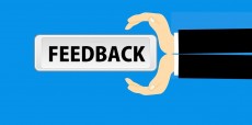J.D. Power Study: Senior Living Community Satisfaction Stabilizes as Staffing and Activities Improve