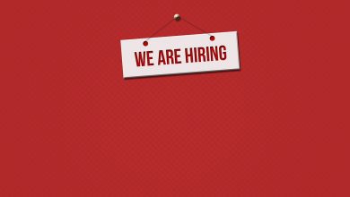 Werehiring