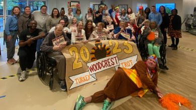 Blakefordseniorlife turkeytrot 3 cropped2 1123