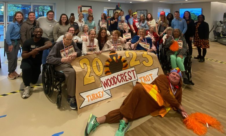 Blakefordseniorlife turkeytrot 3 cropped2 1123