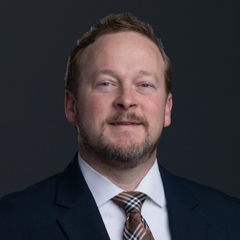 RUI Development Announces Two Development Project Managers – Senior ...