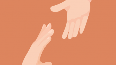 Helpinghands illustration 0124