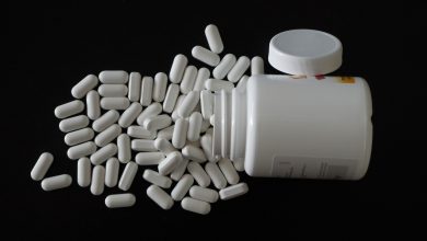 Multivitamins generic 0124