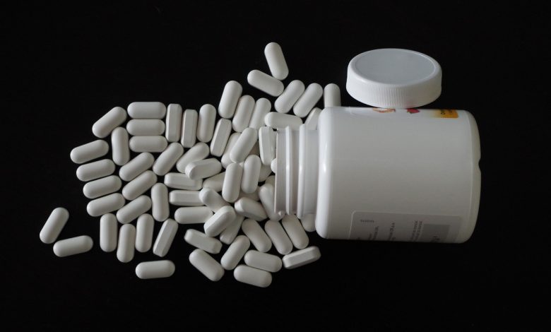Multivitamins generic 0124