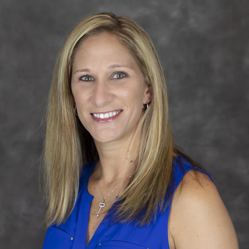 Goldenberg Joins Juniper Communities as Catalyst Innovation and