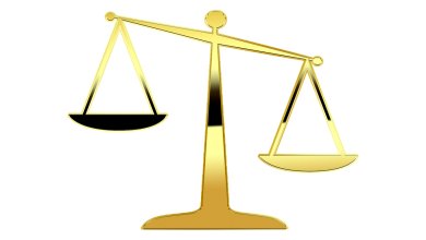 Justice