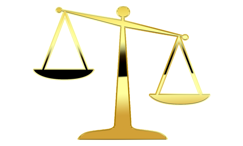 Justice