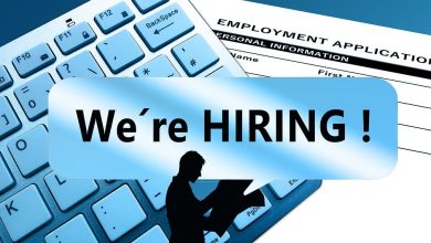 Hired 3
