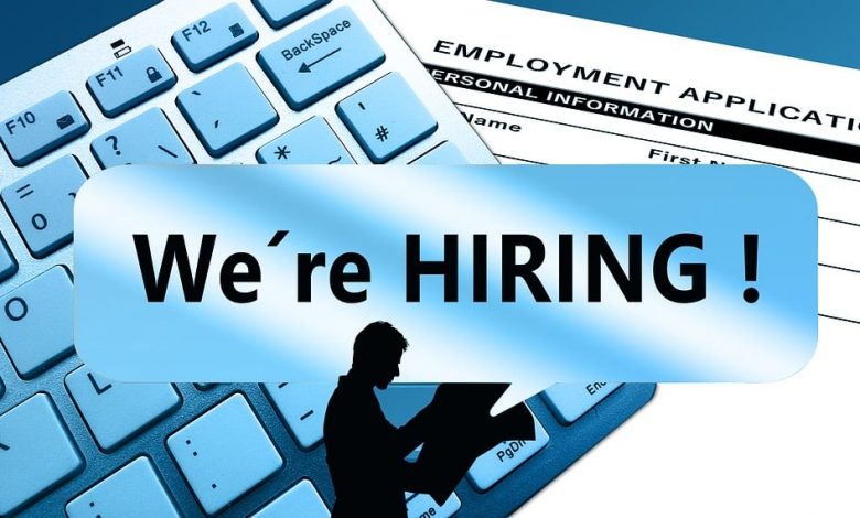 Hired 3