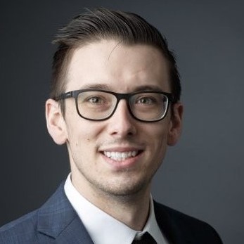 Claiborne Senior Living Hires Kessler as Regional Director of Operations