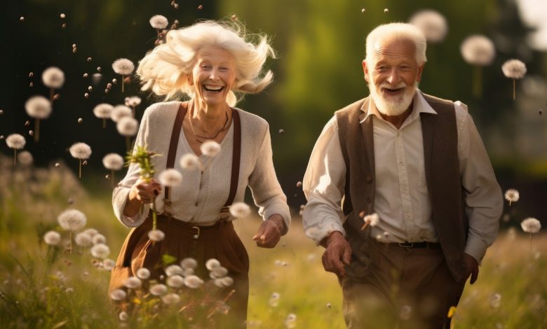 Seniors happycouple 0524