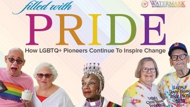 Watermark pride 2024 wrc pride month blog image cropped 0624