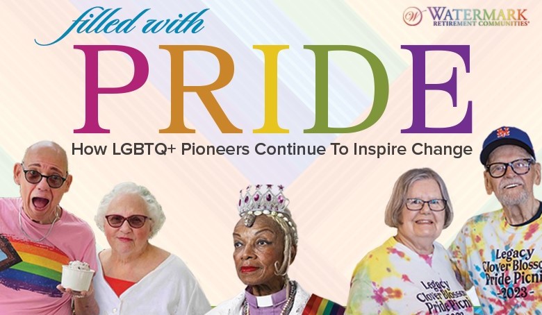 Watermark pride 2024 wrc pride month blog image cropped 0624