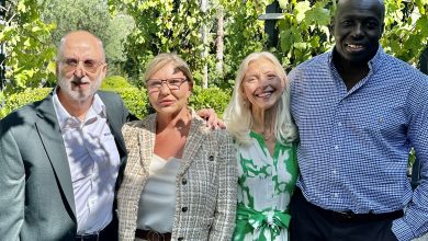 Jimnelson sonyapaterno vernachisman brianbrowne 1 cropped 080624