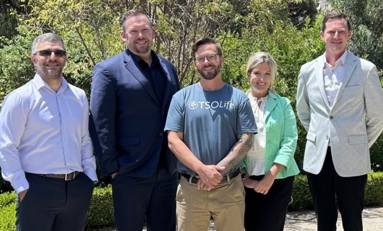 Bryanschachter ericbenson joeleonard dawnjohnson markprifogle 2 cropped2 080624