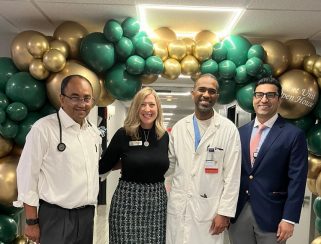 Collingswoodandmarquishealthconsultingservices L R Drajikkuruvilla Nikkigachot Drkamalsewaralthahab Dribrahimrizqui Cropped 0624