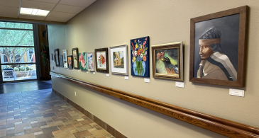 Sagewood Artbyresidents 0924