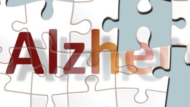 Alzheimer'sjigsawpuzzle Cropped 0723