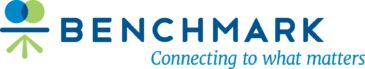 Benchmarklogo 1024