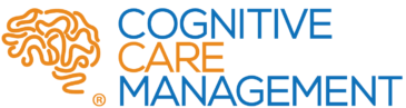 Cognitivecaremanagement Logo 1024