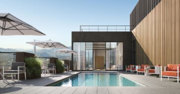 Ellore Pool Yogastudio 1024