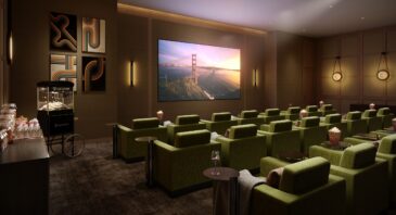 Ellore Theatre 1024