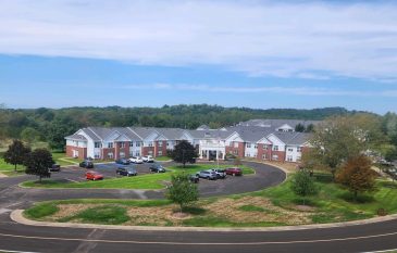 Glenwoodcommunity 0924