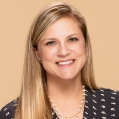 Meredithmills 1024
