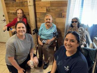 Morningstarseniorliving Homebuilding 2 1024