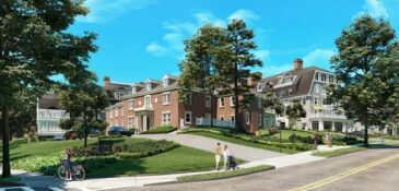 Newburyofbrookline 1024