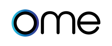 Ome Logo 1024