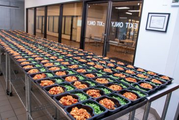 Optagemeals 2 1024