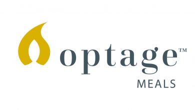 Optagemeals Logo Horizontal 1223