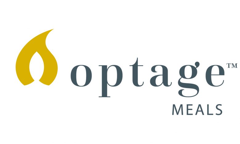 Optagemeals Logo Horizontal 1223