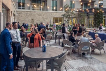 Villageonmorehead Grandopening 1024