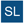 Senior Living News