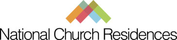 Nationalchurchresidences Logo 1124