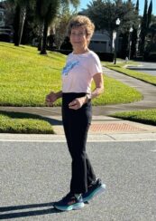 Southbayatmountpleasant Cookiefinkelstein 1124