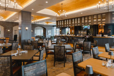 Springsatthewaterfront Fancho's Public House