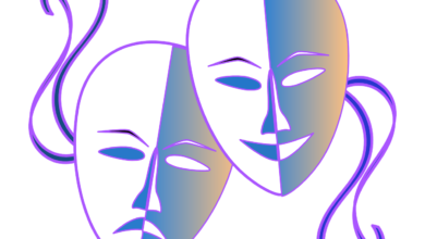 Theatermasks 1024
