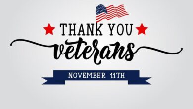 Veteransday 2