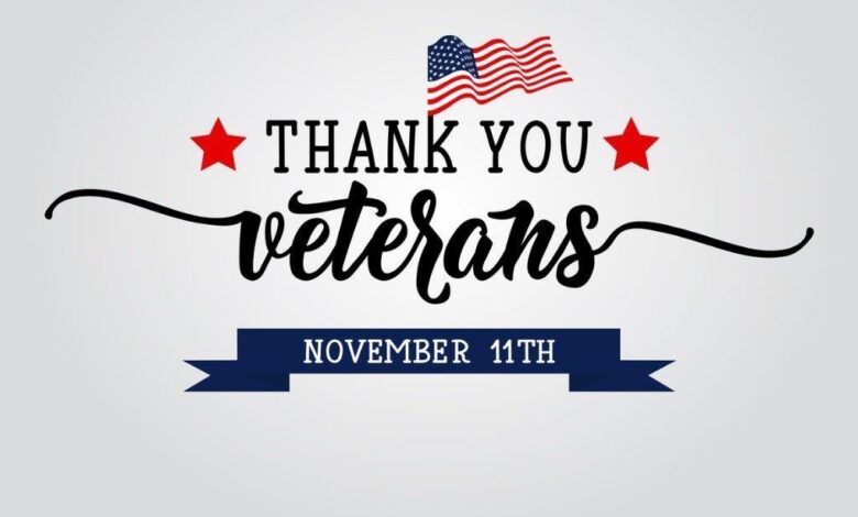 Veteransday 2