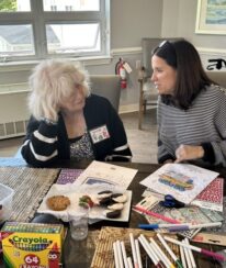 Wingateblackstone Memorycafe 1024