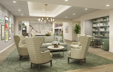 Crestmooratgreenhills 3 1224
