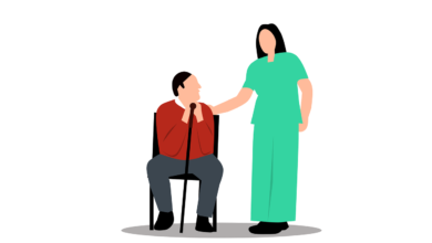 Seniorwithcaregiver 1224