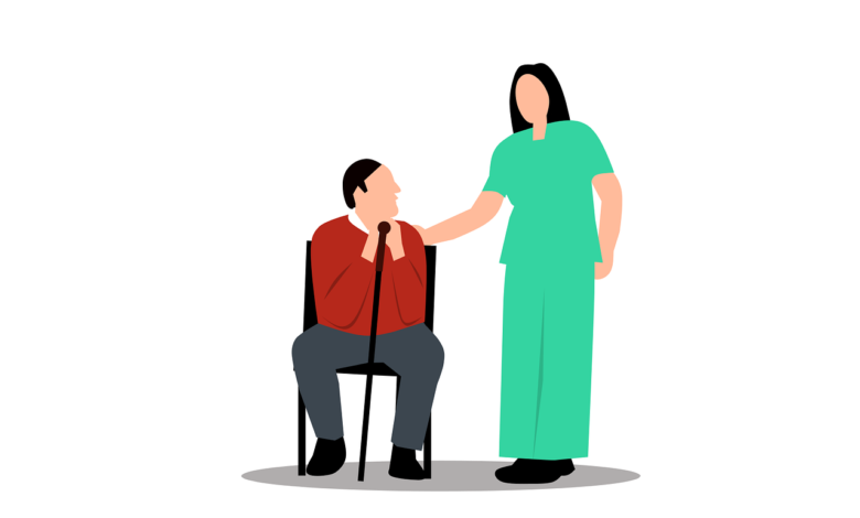 Seniorwithcaregiver 1224