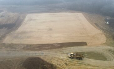 Cedarhurstofshawnee Pre Building 0125