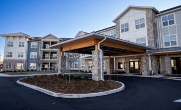 Cornerstoneweymouth 0125