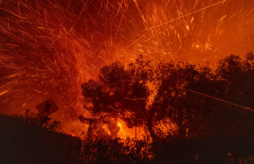Eatonfire 2 0125
