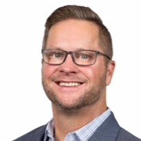 Jeffslichta 0125